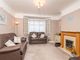 Thumbnail Semi-detached house for sale in St. Lukes Road, Southend-On-Sea, Essex