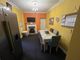 Thumbnail Semi-detached house for sale in Five Roads, Llanelli