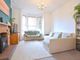 Thumbnail Semi-detached house for sale in Severn Road, Weston-Super-Mare