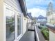 Thumbnail Detached house for sale in St. Ives, Cornwall