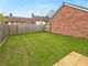 Thumbnail Semi-detached house for sale in Raffia Way, Liverpool