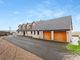 Thumbnail Detached house for sale in Weydale, Thurso, Caithness