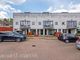 Thumbnail Maisonette to rent in Haling Down Passage, Sanderstead, South Croydon