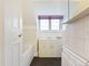 Thumbnail Semi-detached house for sale in Perivale Lane, Ealing