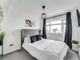 Thumbnail Flat for sale in Ariel Court, Brighton Road, Lancing, West Sussex