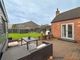 Thumbnail Detached bungalow for sale in Chapel Lane, Bathley, Newark