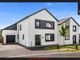 Thumbnail Detached house for sale in Lilford Gardens, Plymouth
