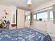 Thumbnail Semi-detached house for sale in Oldfield Road, Bexleyheath, Kent