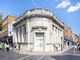 Thumbnail Commercial property to let in High Street, Ramsgate