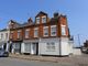 Thumbnail Terraced house for sale in Manning Road, Felixstowe, Suffolk