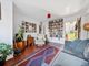 Thumbnail Flat for sale in Beacon Road, London