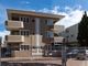 Thumbnail Apartment for sale in 2 Ark Royal, 18 Hall Road, Sea Point, Atlantic Seaboard, Western Cape, South Africa