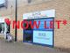 Thumbnail Retail premises to let in Black Bourton Road, Carterton