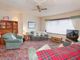 Thumbnail Property for sale in Strath Nairn, Law, Carluke