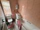 Thumbnail Semi-detached house for sale in Whinney Lane, Ollerton, Newark