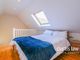 Thumbnail Flat for sale in Brownhill Road, Ramsgreave, Blackburn