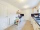 Thumbnail Flat for sale in Knowland Grove, New Costessey, Norwich