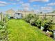 Thumbnail End terrace house for sale in Bickland View, Falmouth