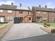 Thumbnail Semi-detached house for sale in Hall Farm Close, Benfleet