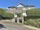 Thumbnail Semi-detached house for sale in Rhencullen Belmont Hill, Douglas, Isle Of Man