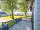 Thumbnail Mobile/park home for sale in Lakesway Park, Levens, Kendal