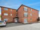 Thumbnail Flat for sale in Empress Road, Derby