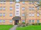 Thumbnail Flat for sale in Heyesmere Court, Aigburth, Liverpool