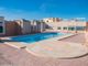 Thumbnail Apartment for sale in Calle Tenis, Garrucha, Almería, Andalusia, Spain