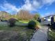 Thumbnail Cottage for sale in Green Cottage, Cadnant Road, Menai Bridge, Isle Of Anglesey