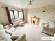 Thumbnail Detached bungalow for sale in Church Street, Waingroves, Ripley