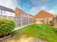 Thumbnail Terraced house for sale in Cormorant Road, Sittingbourne, Kent