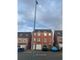 Thumbnail Semi-detached house to rent in Galingale View, Newcastle Under Lyme