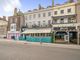 Thumbnail Studio for sale in The Beaches, 48-49 The Esplanade, Weymouth