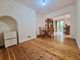 Thumbnail End terrace house to rent in Essex Avenue, Isleworth