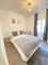 Thumbnail Shared accommodation to rent in Purfleet, London
