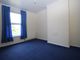 Thumbnail Terraced house for sale in Hardinge Road, Ashford