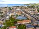 Thumbnail Flat for sale in Guthrie Place, St. Andrews, Fife