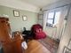 Thumbnail Detached house for sale in Old Drive, Polegate