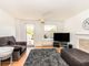 Thumbnail Property to rent in Badger Close, Guildford