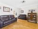 Thumbnail Detached house for sale in Tudor Gardens, Merlins Bridge, Haverfordwest