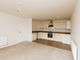 Thumbnail Flat for sale in James Road, Basingstoke, Hampshire