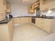 Thumbnail Flat for sale in Fluin Lane, Frodsham