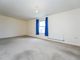 Thumbnail Town house for sale in Stinsford Crescent, Swindon