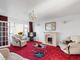 Thumbnail Semi-detached house for sale in Garth Crescent, Ernesford Grange, Coventry