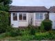 Thumbnail Bungalow for sale in Park Close, Milford On Sea, Lymington, Hampshire