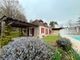 Thumbnail Property for sale in Saint-Aubin-De-Cadelech, Aquitaine, 24500, France