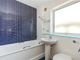 Thumbnail Maisonette for sale in Shacklewell Street, London