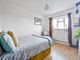 Thumbnail Terraced house to rent in Alnwick Road, Lee, London