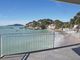 Thumbnail Apartment for sale in Via Fiascherino 81, Lerici, La Spezia, Liguria, Italy