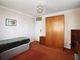 Thumbnail Detached bungalow for sale in Cliff Gardens, Minster On Sea, Sheerness